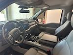 2022 Ford F-150 SuperCrew Cab 4x4 Pickup for sale #FNKE85641 - photo 11