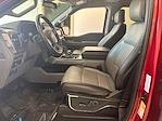2022 Ford F-150 SuperCrew Cab 4x4 Pickup for sale #FNKE85641 - photo 12