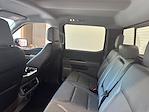2022 Ford F-150 SuperCrew Cab 4x4 Pickup for sale #FNKE85641 - photo 14