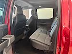 2022 Ford F-150 SuperCrew Cab 4x4 Pickup for sale #FNKE85641 - photo 15
