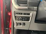 2022 Ford F-150 SuperCrew Cab 4x4 Pickup for sale #FNKE85641 - photo 17