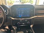 2022 Ford F-150 SuperCrew Cab 4x4 Pickup for sale #FNKE85641 - photo 18