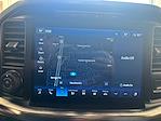 2022 Ford F-150 SuperCrew Cab 4x4 Pickup for sale #FNKE85641 - photo 19