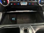 2022 Ford F-150 SuperCrew Cab 4x4 Pickup for sale #FNKE85641 - photo 22