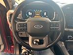 2022 Ford F-150 SuperCrew Cab 4x4 Pickup for sale #FNKE85641 - photo 24