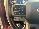 2022 Ford F-150 SuperCrew Cab 4x4 Pickup for sale #FNKE85641 - photo 25