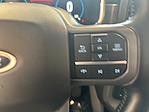 2022 Ford F-150 SuperCrew Cab 4x4 Pickup for sale #FNKE85641 - photo 26
