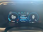 2022 Ford F-150 SuperCrew Cab 4x4 Pickup for sale #FNKE85641 - photo 27