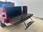 2022 Ford F-150 SuperCrew Cab 4x4 Pickup for sale #FNKE85641 - photo 31