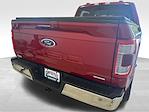 2022 Ford F-150 SuperCrew Cab 4x4 Pickup for sale #FNKE85641 - photo 32