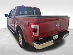 2022 Ford F-150 SuperCrew Cab 4x4 Pickup for sale #FNKE85641 - photo 6