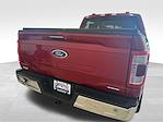 2022 Ford F-150 SuperCrew Cab 4x4 Pickup for sale #FNKE85641 - photo 7