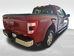 2022 Ford F-150 SuperCrew Cab 4x4 Pickup for sale #FNKE85641 - photo 2