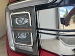 2022 Ford F-150 SuperCrew Cab 4x4 Pickup for sale #FNKE85641 - photo 9