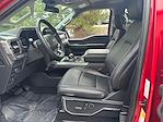 2022 Ford F-150 SuperCrew Cab 4x4 Pickup for sale #FNKE99302 - photo 12