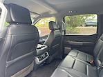 2022 Ford F-150 SuperCrew Cab 4x4 Pickup for sale #FNKE99302 - photo 14