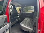 2022 Ford F-150 SuperCrew Cab 4x4 Pickup for sale #FNKE99302 - photo 15
