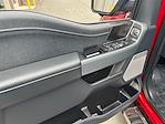 2022 Ford F-150 SuperCrew Cab 4x4 Pickup for sale #FNKE99302 - photo 16