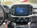 2022 Ford F-150 SuperCrew Cab 4x4 Pickup for sale #FNKE99302 - photo 17