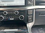 2022 Ford F-150 SuperCrew Cab 4x4 Pickup for sale #FNKE99302 - photo 21