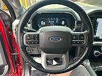 2022 Ford F-150 SuperCrew Cab 4x4 Pickup for sale #FNKE99302 - photo 22