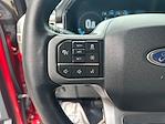 2022 Ford F-150 SuperCrew Cab 4x4 Pickup for sale #FNKE99302 - photo 23