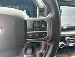 2022 Ford F-150 SuperCrew Cab 4x4 Pickup for sale #FNKE99302 - photo 24