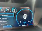 2022 Ford F-150 SuperCrew Cab 4x4 Pickup for sale #FNKE99302 - photo 26