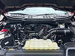 2022 Ford F-150 SuperCrew Cab 4x4 Pickup for sale #FNKE99302 - photo 27