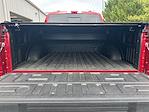 2022 Ford F-150 SuperCrew Cab 4x4 Pickup for sale #FNKE99302 - photo 28