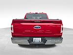 2022 Ford F-150 SuperCrew Cab 4x4 Pickup for sale #FNKE99302 - photo 29