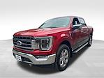 2022 Ford F-150 SuperCrew Cab 4x4 Pickup for sale #FNKE99302 - photo 5