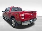 2022 Ford F-150 SuperCrew Cab 4x4 Pickup for sale #FNKE99302 - photo 6