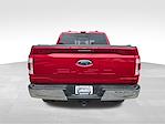 2022 Ford F-150 SuperCrew Cab 4x4 Pickup for sale #FNKE99302 - photo 7