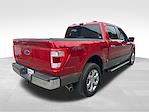2022 Ford F-150 SuperCrew Cab 4x4 Pickup for sale #FNKE99302 - photo 2