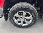 2022 Ford F-150 SuperCrew Cab 4x4 Pickup for sale #FNKE99302 - photo 8