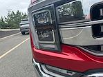 2022 Ford F-150 SuperCrew Cab 4x4 Pickup for sale #FNKE99302 - photo 9