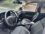 Used 2022 Ford Ranger Lariat SuperCrew Cab 4x4 Pickup for sale #FNLD01034 - photo 10