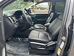 Used 2022 Ford Ranger Lariat SuperCrew Cab 4x4 Pickup for sale #FNLD01034 - photo 11