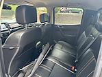Used 2022 Ford Ranger Lariat SuperCrew Cab 4x4 Pickup for sale #FNLD01034 - photo 12