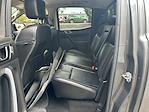 Used 2022 Ford Ranger Lariat SuperCrew Cab 4x4 Pickup for sale #FNLD01034 - photo 13