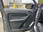 Used 2022 Ford Ranger Lariat SuperCrew Cab 4x4 Pickup for sale #FNLD01034 - photo 14