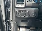 Used 2022 Ford Ranger Lariat SuperCrew Cab 4x4 Pickup for sale #FNLD01034 - photo 15