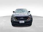 Used 2022 Ford Ranger Lariat SuperCrew Cab 4x4 Pickup for sale #FNLD01034 - photo 3