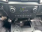 Used 2022 Ford Ranger Lariat SuperCrew Cab 4x4 Pickup for sale #FNLD01034 - photo 20