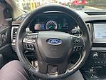 Used 2022 Ford Ranger Lariat SuperCrew Cab 4x4 Pickup for sale #FNLD01034 - photo 22