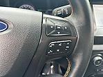 Used 2022 Ford Ranger Lariat SuperCrew Cab 4x4 Pickup for sale #FNLD01034 - photo 24