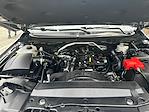 Used 2022 Ford Ranger Lariat SuperCrew Cab 4x4 Pickup for sale #FNLD01034 - photo 27