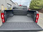 Used 2022 Ford Ranger Lariat SuperCrew Cab 4x4 Pickup for sale #FNLD01034 - photo 28