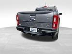 Used 2022 Ford Ranger Lariat SuperCrew Cab 4x4 Pickup for sale #FNLD01034 - photo 29